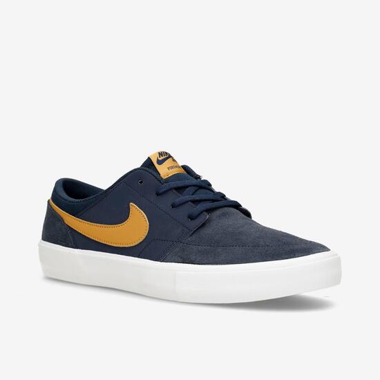 Nike Portmore Nike Portmore
