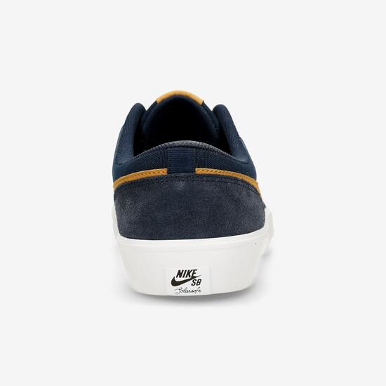 Nike Portmore Nike Portmore