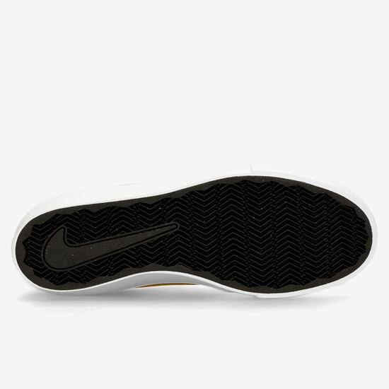 Nike Portmore Nike Portmore