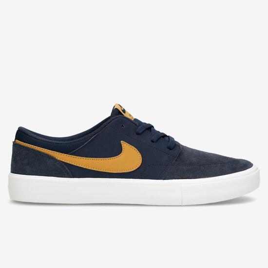 Nike Portmore Nike Portmore