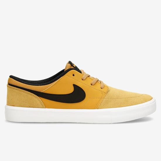 nike mostaza hombre zapatillas nike mostaza hombre zapatillas