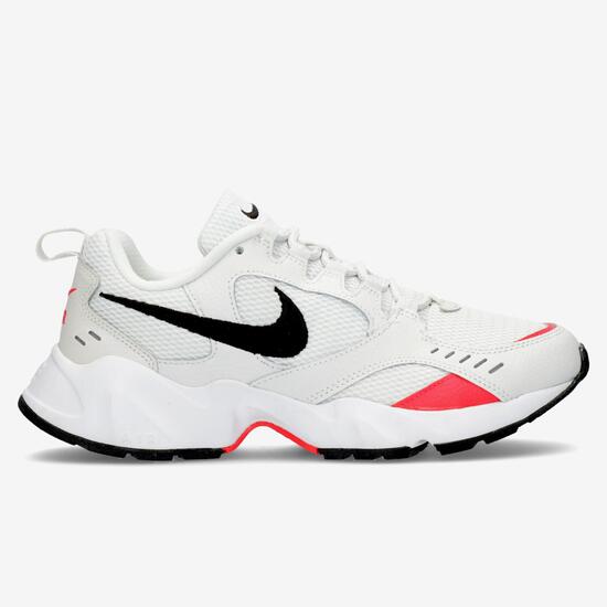 nike zapatillas hombres 40 nike zapatillas hombres 40