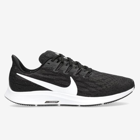 Nike Air Zoom Pegasus 36 Nike Air Zoom Pegasus 36