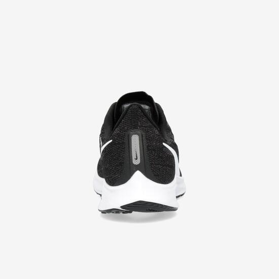 Air Zoom Pegasus 36 Cro Dptvo Running Air Zoom Pegasus 36 Cro Dptvo Running