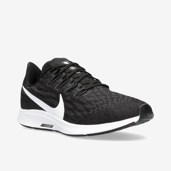 Nike Air Zoom Pegasus 36 Nike Air Zoom Pegasus 36