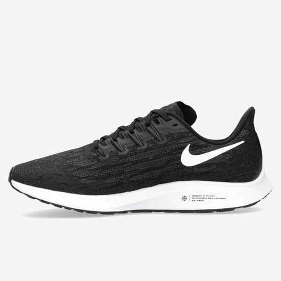 Nike Air Zoom Pegasus 36 Nike Air Zoom Pegasus 36