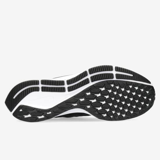 Nike Air Zoom Pegasus 36 Nike Air Zoom Pegasus 36