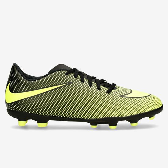 Nike Bravata II FG Nike Bravata II FG