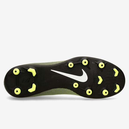 Nike Bravata II FG Nike Bravata II FG