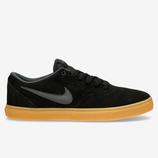 zapatillas nike suede hombre zapatillas nike suede hombre