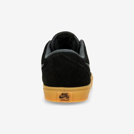 Nike Check Suede Nike Check Suede