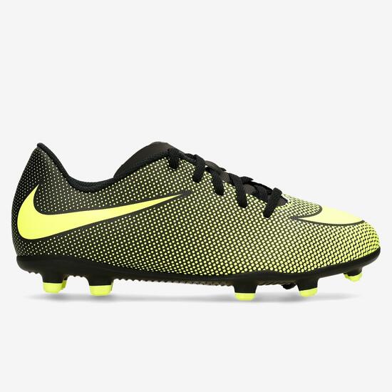 Nike Bravata FG Nike Bravata FG
