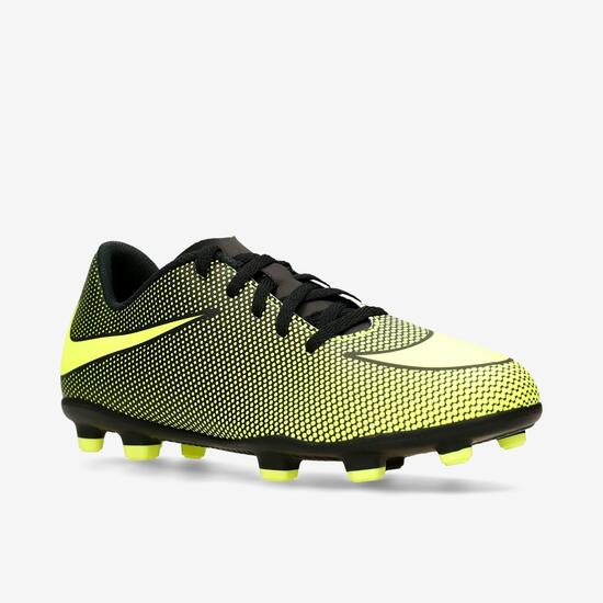 Nike Bravata FG Nike Bravata FG