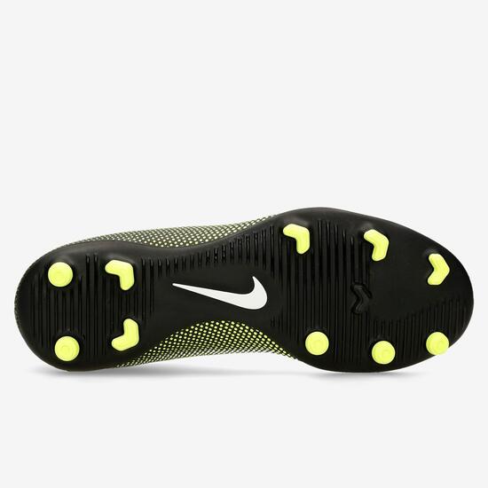 Nike Bravata FG Nike Bravata FG