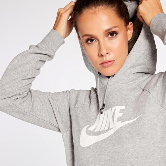 Sprinter Sudadera Nike Mujer Shop, 52% OFF | www.ingeniovirtual.com