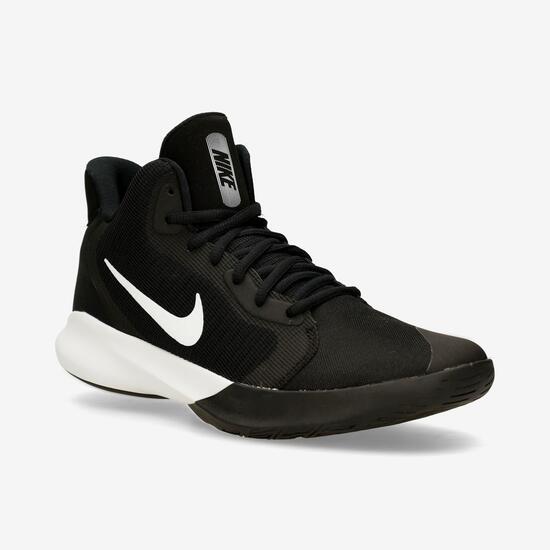 Nike Precision III Nike Precision III