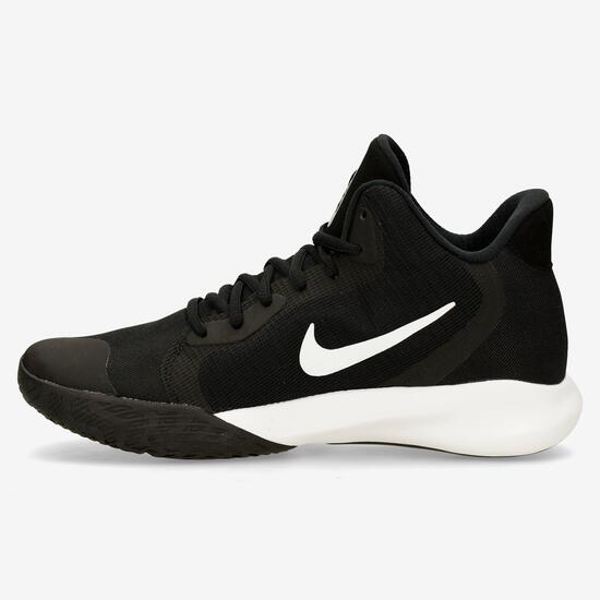 Nike Precision III Nike Precision III