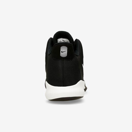Nike Precision III Nike Precision III