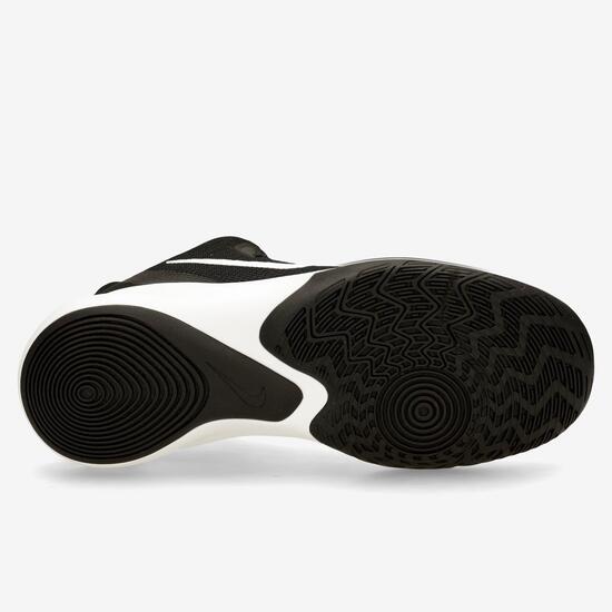 Nike Precision III Nike Precision III