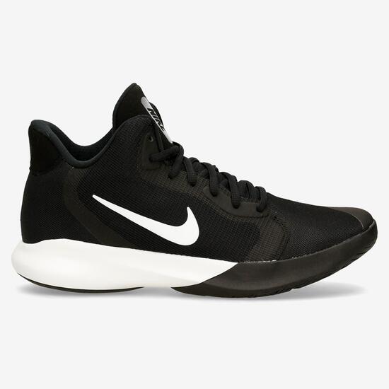 Nike Precision Iii Nike Precision Iii