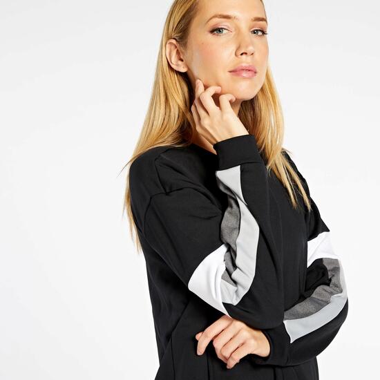Sudadera Nike Sudadera Nike