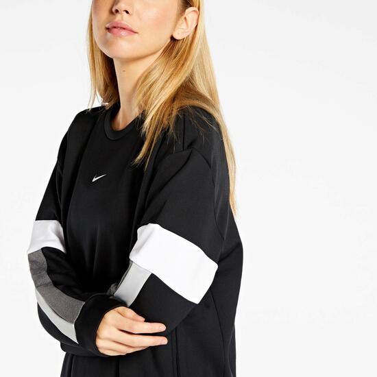 Sudadera Nike Sudadera Nike