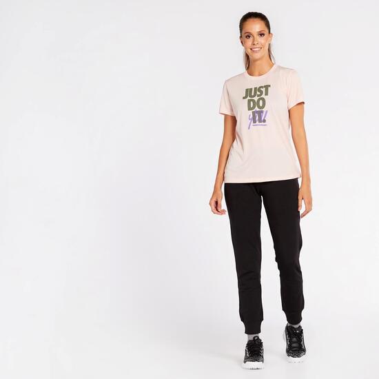 Camiseta Nike Camiseta Nike