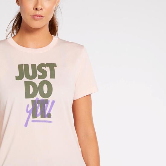 Camiseta Nike Camiseta Nike