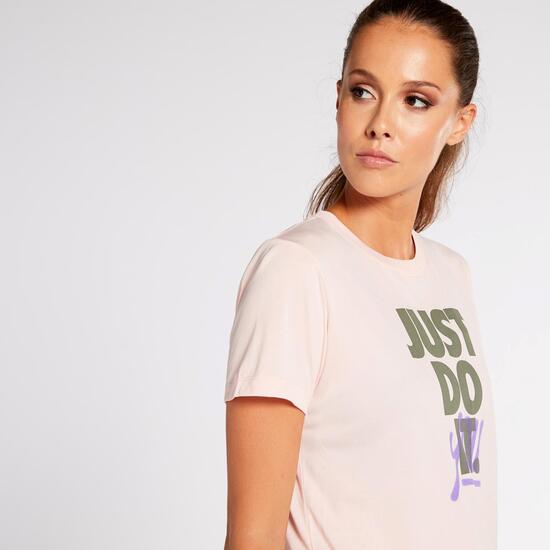 Camiseta Nike Camiseta Nike