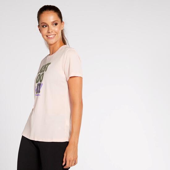 Camiseta Nike Camiseta Nike
