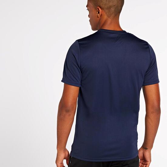 Nike Performance Nike Performance