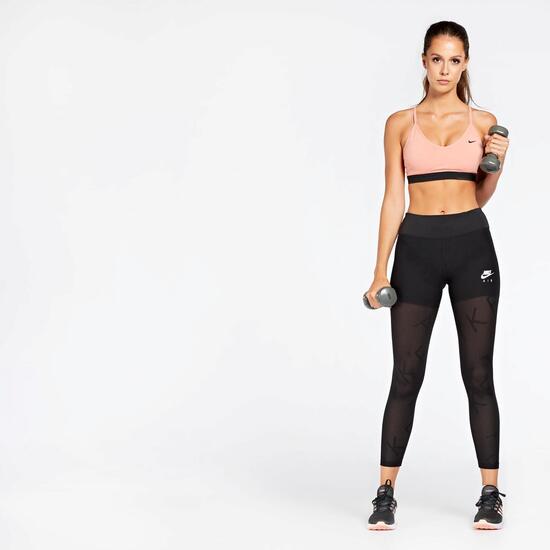 Nike Indy Nike Indy