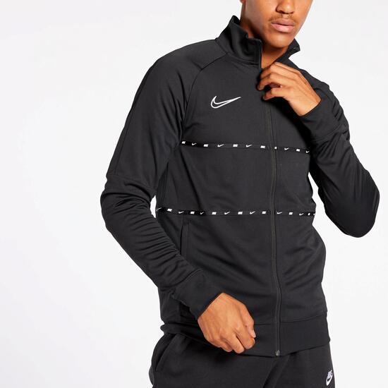 Nike Academy Nike Academy
