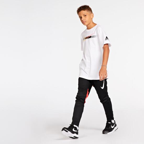 camiseta neymar nike