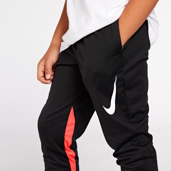 pantalon nike neymar