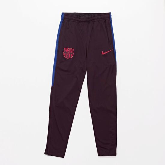 Fato De Treino Fcb Nike Fato De Treino Fcb Nike