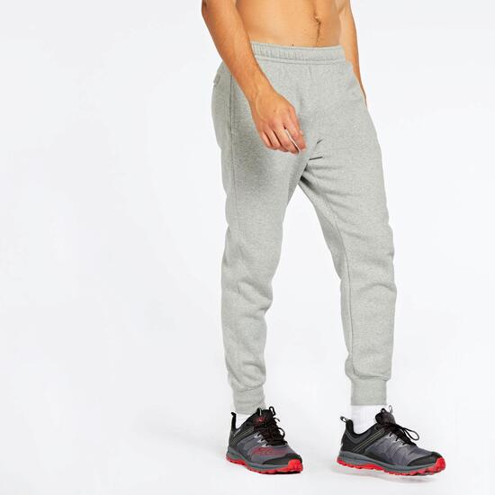 Pantalón Nike Clublogo Hombre | Sprinter