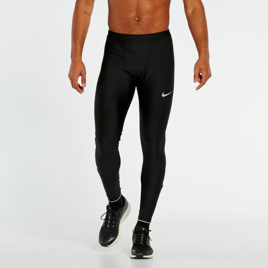 Leggings Running Nike Leggings Running Nike