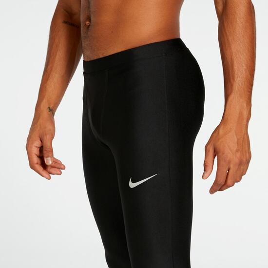 Leggings Running Nike Leggings Running Nike