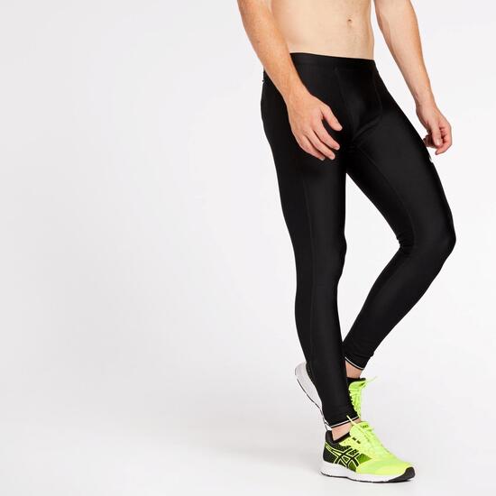 Nike Run Nike Run