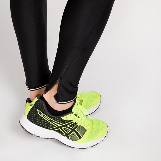 Nike Run Nike Run