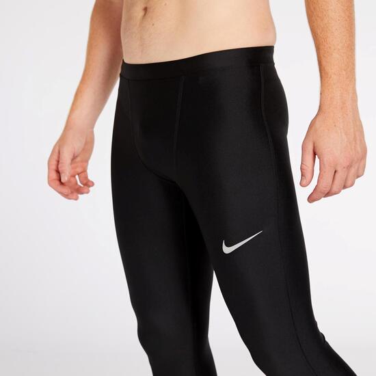 Nike Run Nike Run