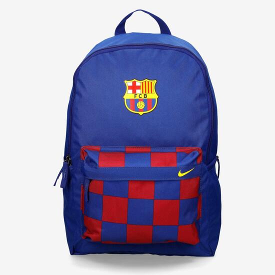 Mochila Nike Mochila Nike