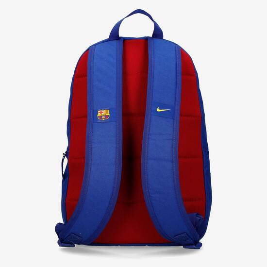 Mochila Nike Mochila Nike