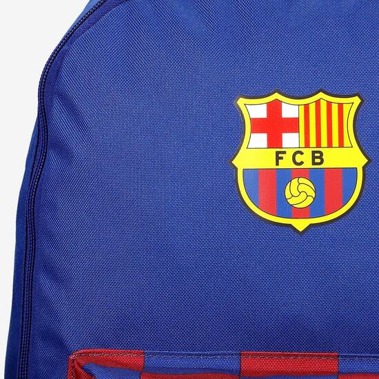 Mochila Nike Mochila Nike