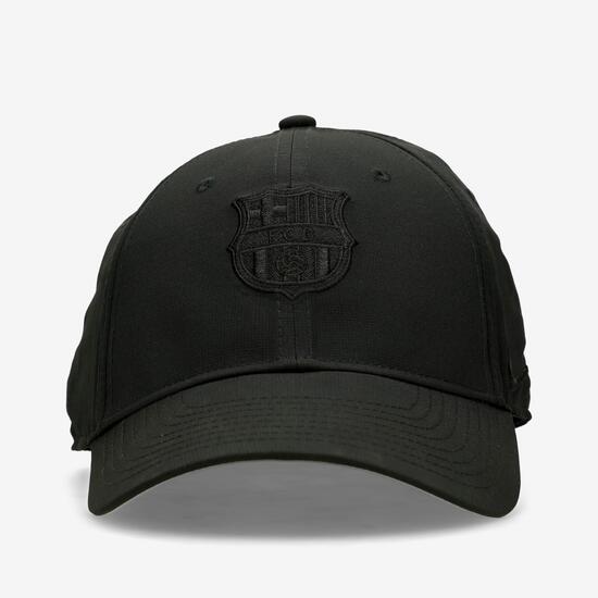 Gorra FC Barcelona Gorra FC Barcelona
