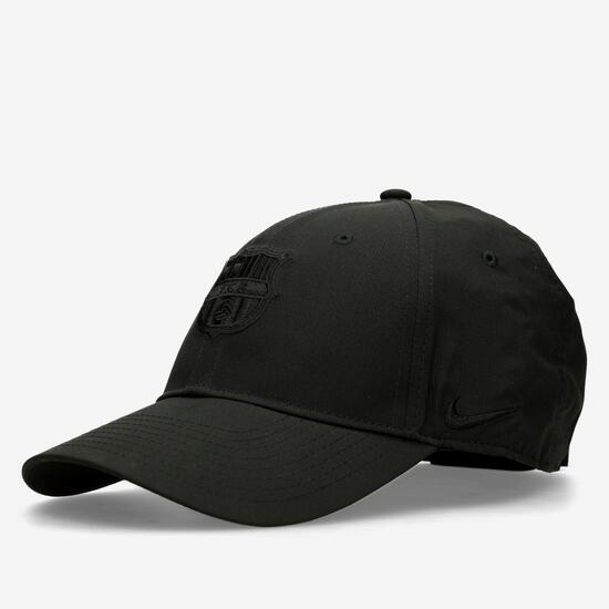 Gorra FC Barcelona Gorra FC Barcelona