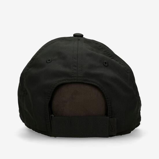 Gorra FC Barcelona Gorra FC Barcelona