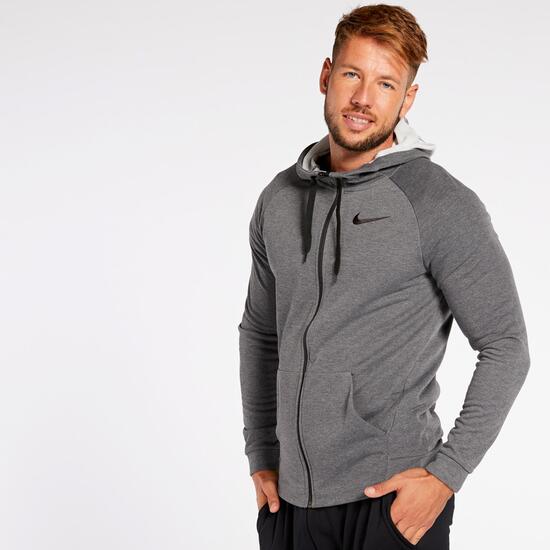 Nike Dry Training Nike Dry Training