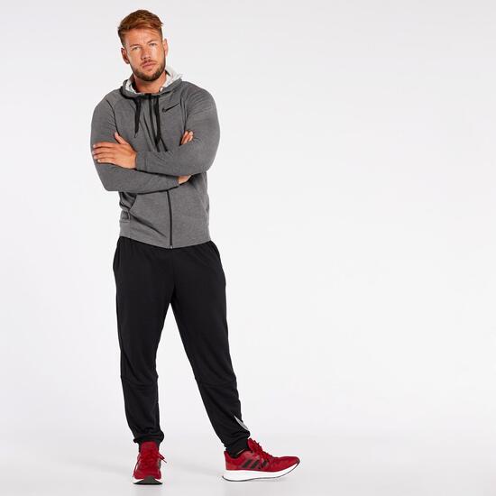 Nike Dry Training Nike Dry Training